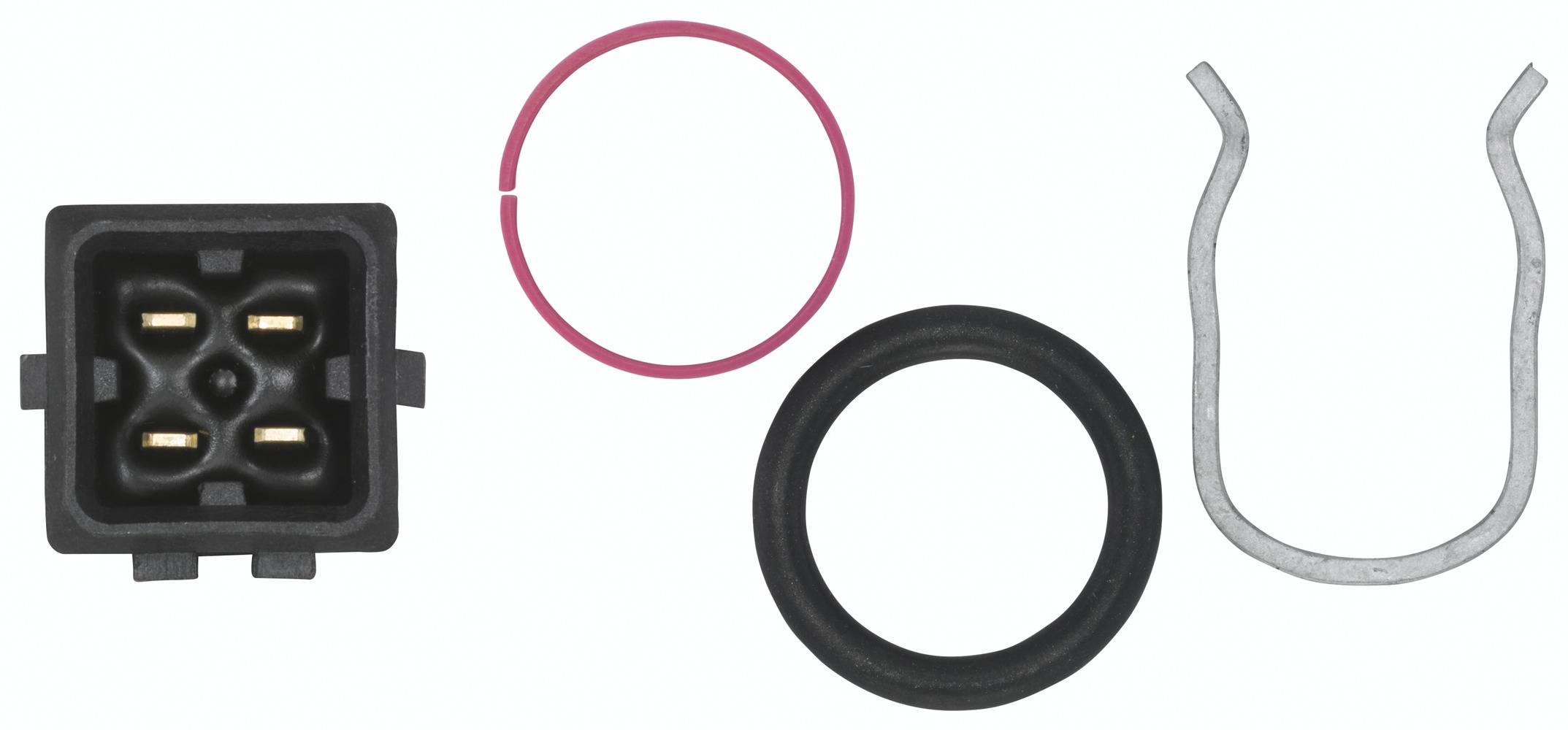HELLA 6PT 013 113-261 Sensor, Kühlmitteltemperatur