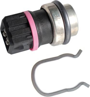 HELLA 6PT 013 113-261 Sensor, Kühlmitteltemperatur