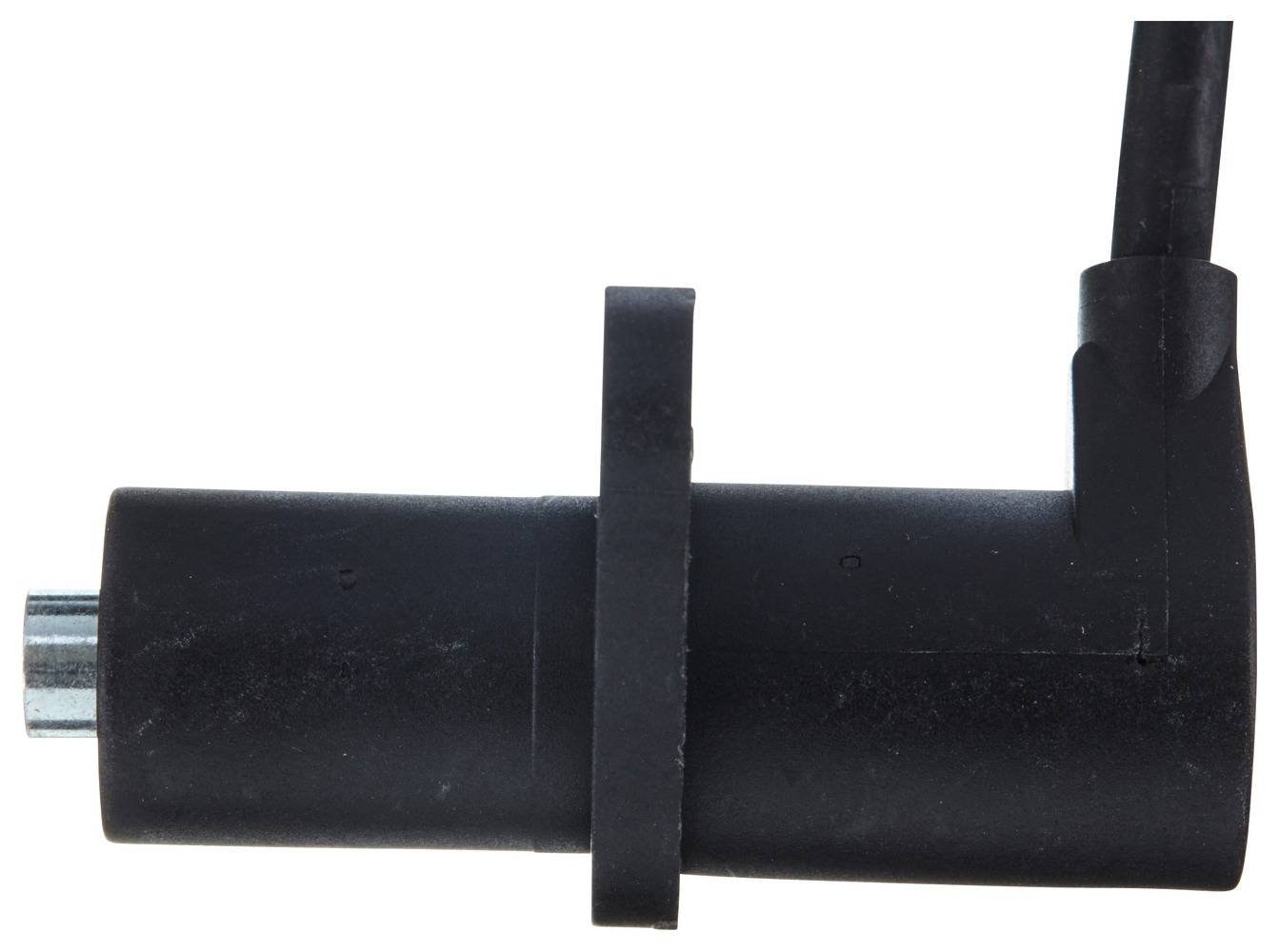 HELLA 6PU 012 681-001 Sensor, Nockenwellenposition - 12V - Kabel: 560mm