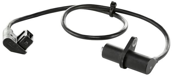 HELLA 6PU 012 681-001 Sensor, Nockenwellenposition - 12V - Kabel: 560mm