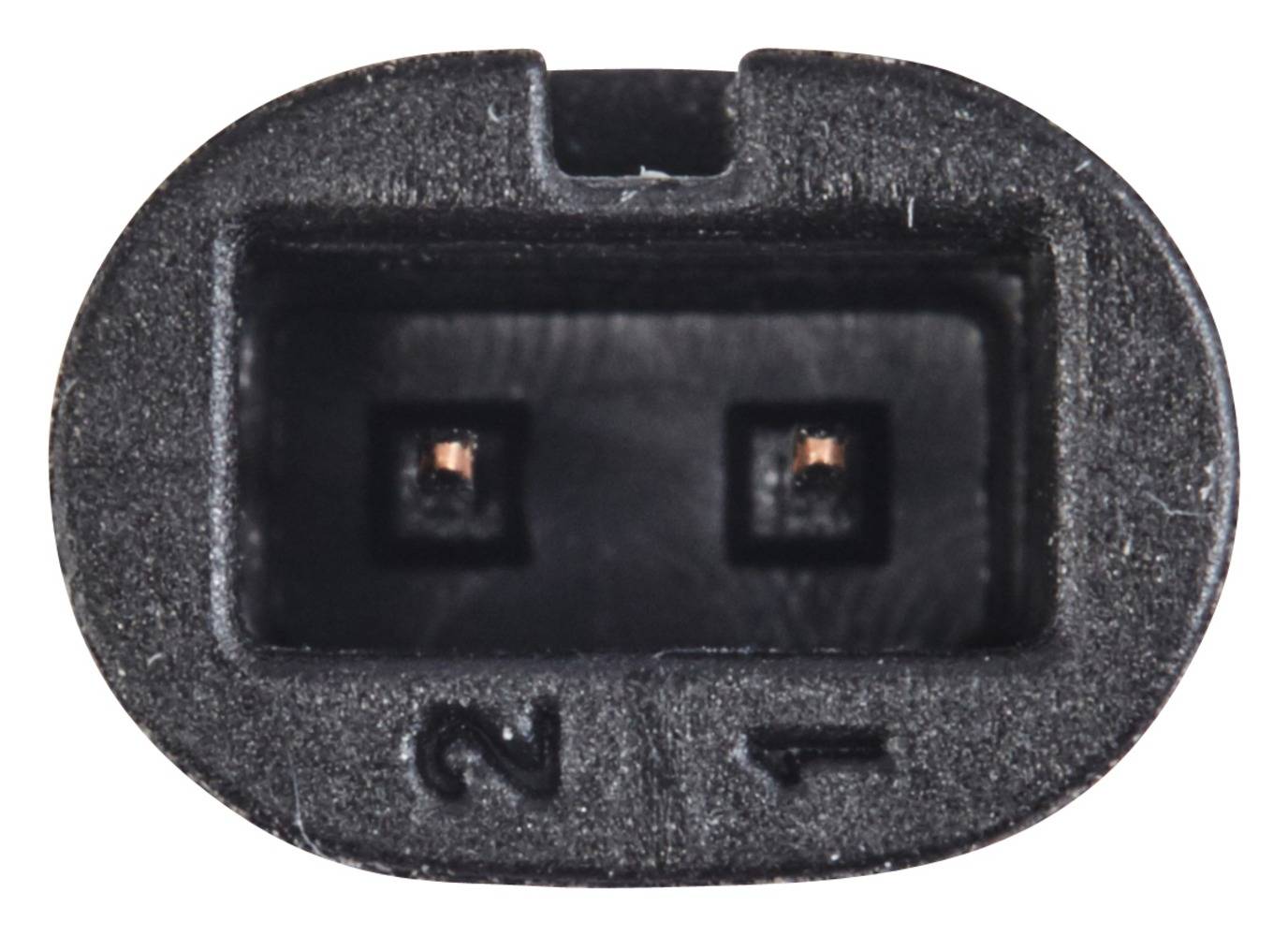 HELLA 6PU 012 039-621 Sensor, Raddrehzahl - 12V - Kabel: 600mm