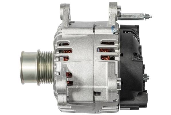 HELLA 8EL 015 630-201 Generator - 14V - 140A