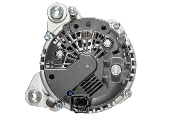 HELLA 8EL 015 630-201 Generator - 14V - 140A