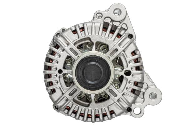 HELLA 8EL 015 630-201 Generator - 14V - 140A