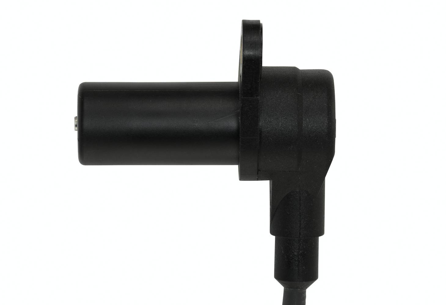 HELLA 6PU 009 163-811 Impulsgeber, Kurbelwelle - 12V - 3-polig - Kabel: 305mm