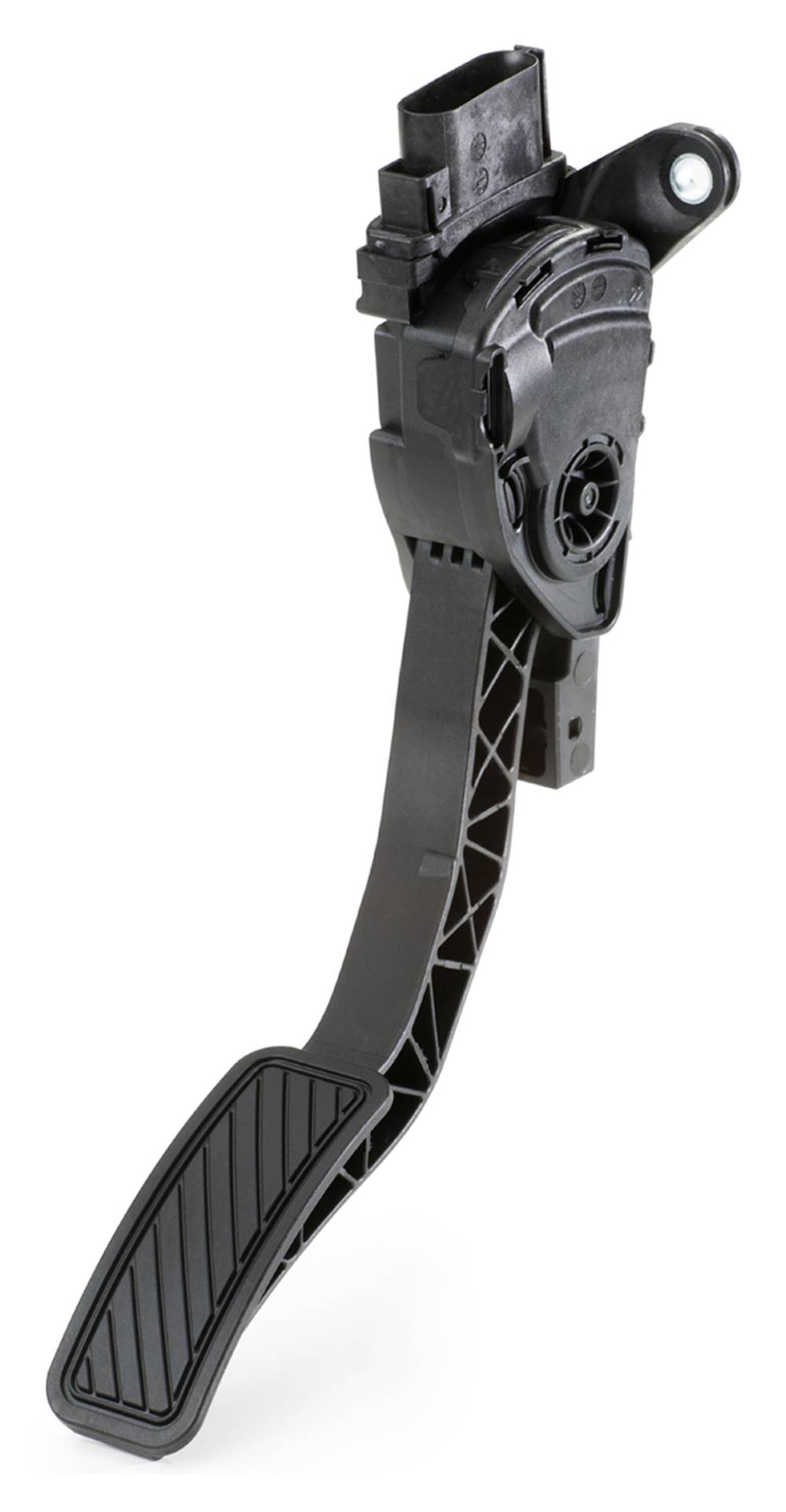 HELLA 6PV 009 517-701 Sensor, Fahrpedalstellung - Schaltgetriebe