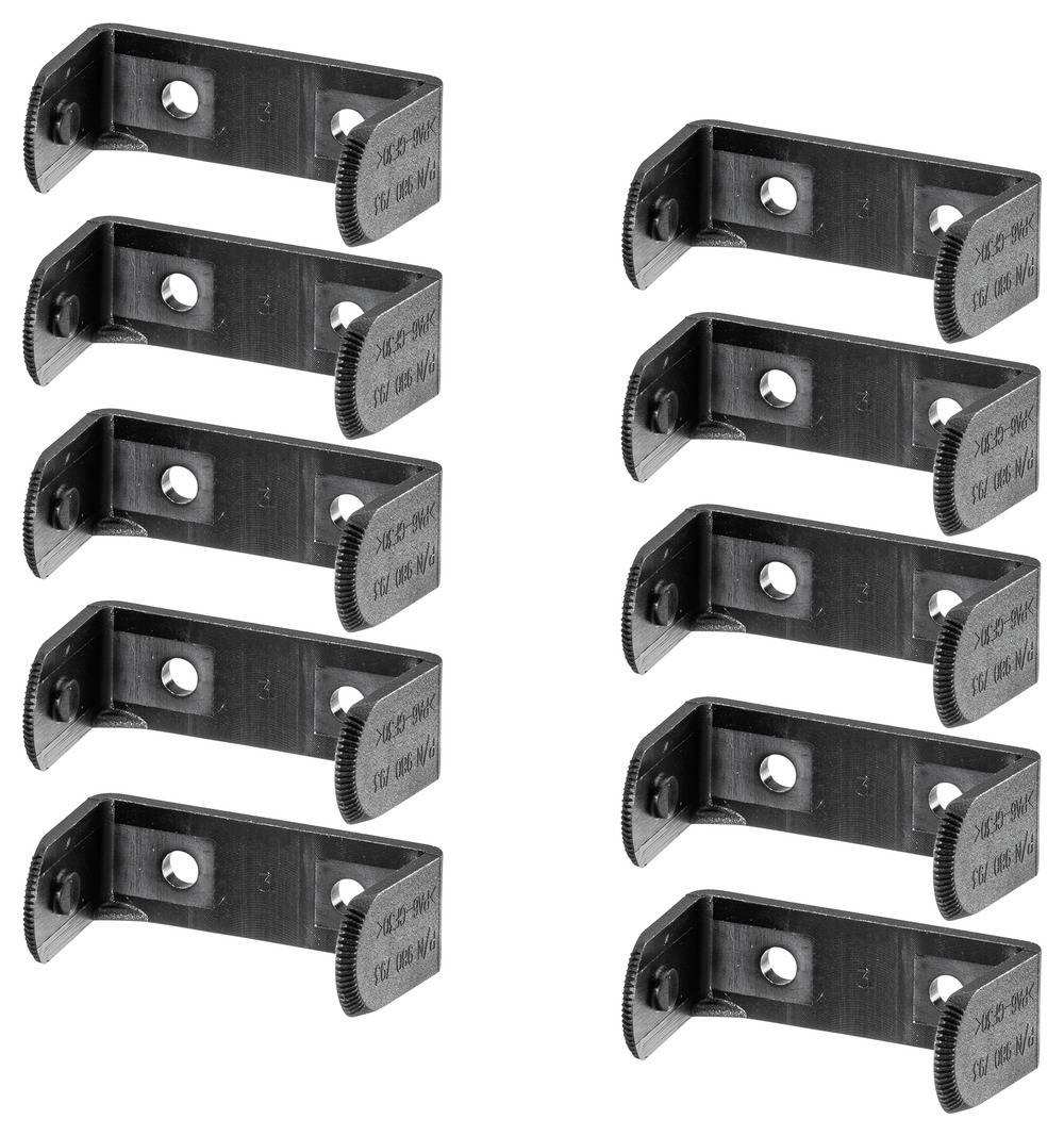 HELLA 8HG 980 793-801 Halter - LEDayFlex II