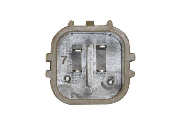 HELLA 8EL 011 712-841 Generator - 14V - 100A - für u.a. Toyota Verso (_R2_)