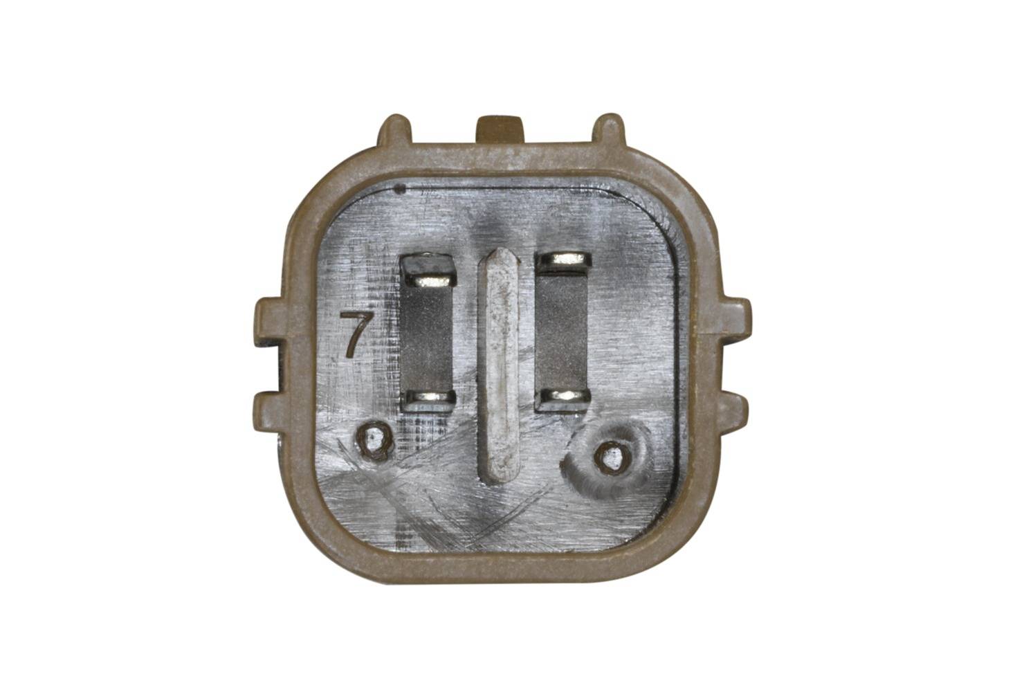 HELLA 8EL 011 712-841 Generator - 14V - 100A - für u.a. Toyota Verso (_R2_)