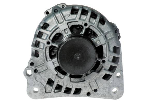 HELLA 8EL 011 710-681 Generator - 14V - 140A - für u.a. VW Passat Variant (3B6)