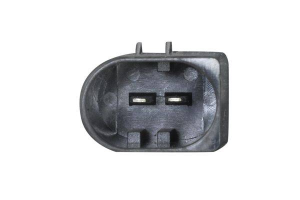 HELLA 8EL 011 713-221 Generator - 14V - 110A - für u.a. Fiat Ducato Platform/Chassis (250_,290_)