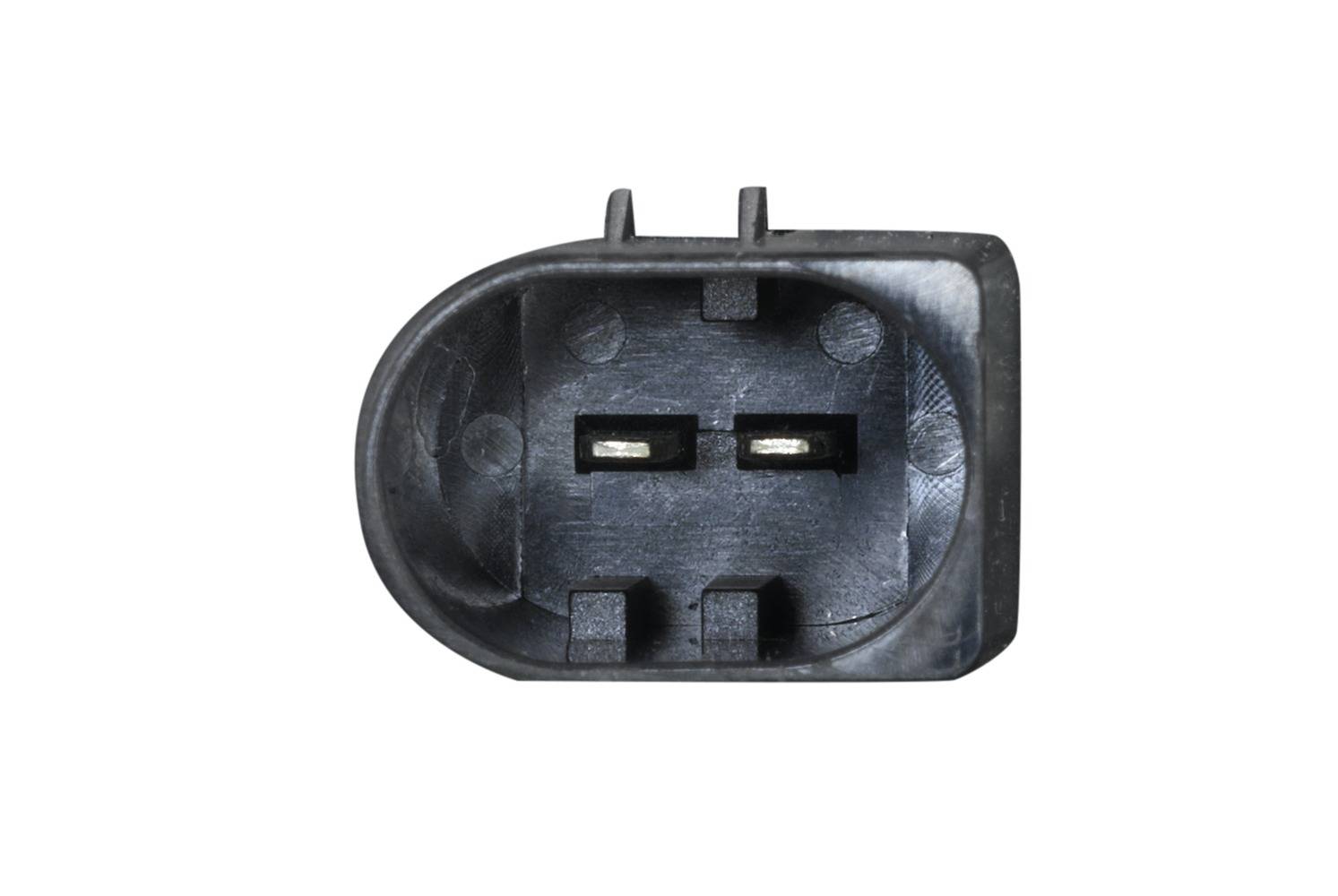 HELLA 8EL 011 713-221 Generator - 14V - 110A - für u.a. Fiat Ducato Platform/Chassis (250_,290_)