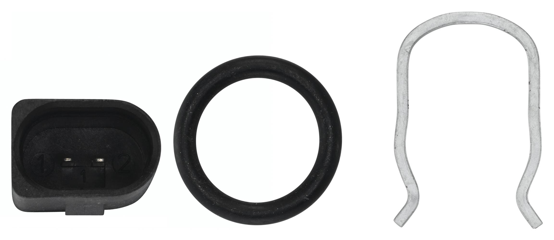 HELLA 6PT 013 113-291 Sensor, Kühlmitteltemperatur