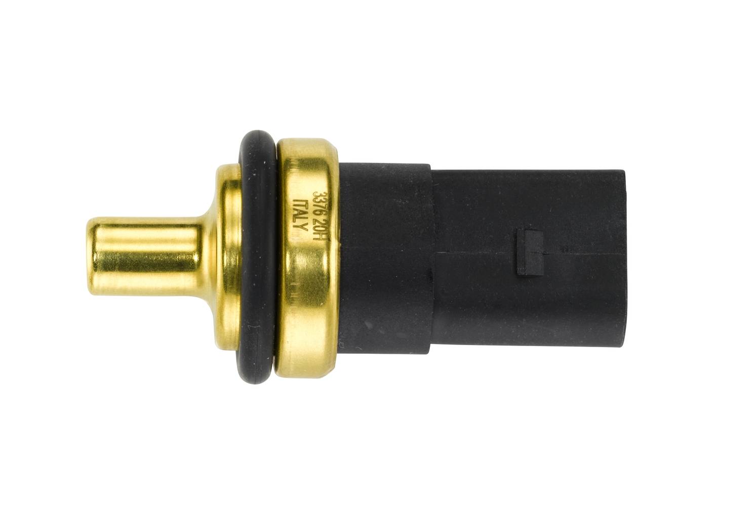 HELLA 6PT 013 113-291 Sensor, Kühlmitteltemperatur