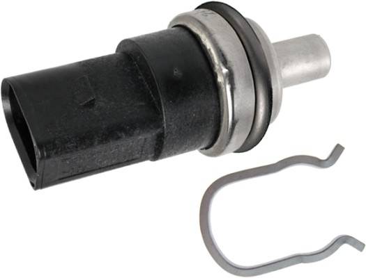 HELLA 6PT 013 113-291 Sensor, Kühlmitteltemperatur