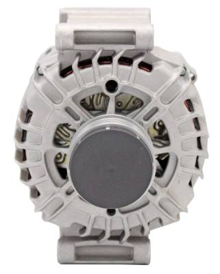HELLA 8EL 015 630-041 Generator - 14V - 140A
