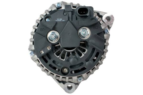 HELLA 8EL 012 428-391 Generator - 14V - 150A - für u.a. MB E-Class (W211)