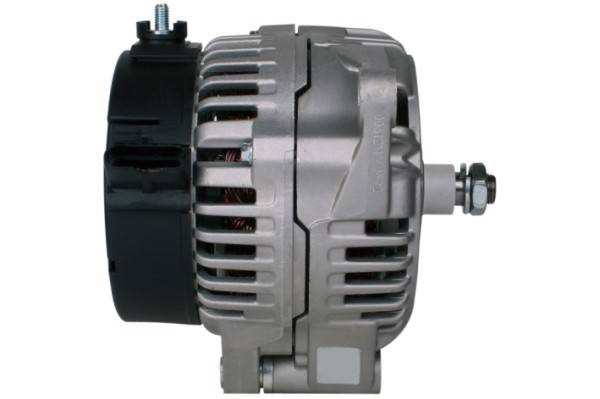 HELLA 8EL 012 584-071 Generator - 28V - 90A