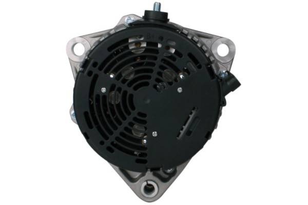 HELLA 8EL 012 584-071 Generator - 28V - 90A