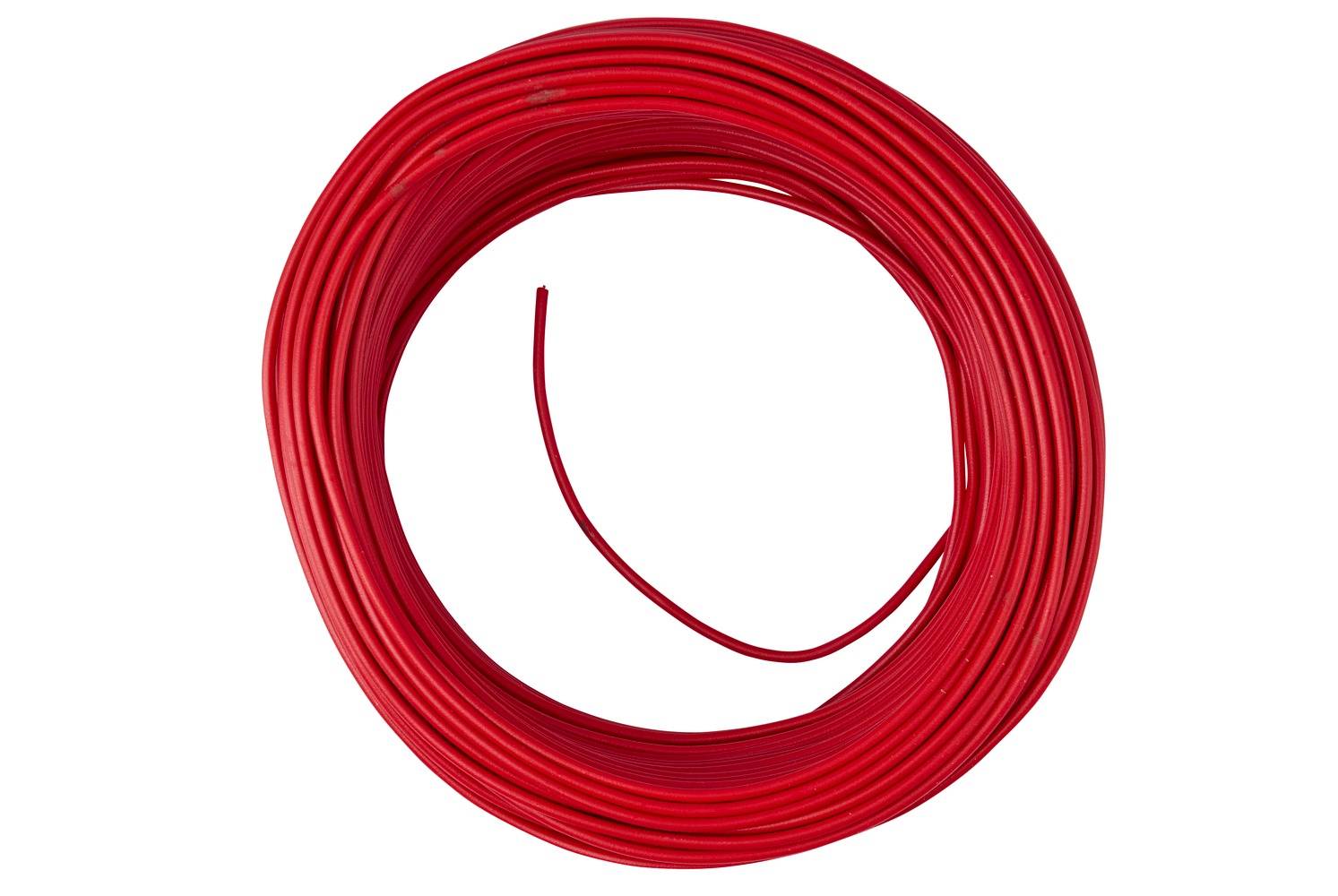 HELLA 8KL 712 933-001 Leitungssatz - FLY - 1-adrig - 0.75mm² - Länge: 50m