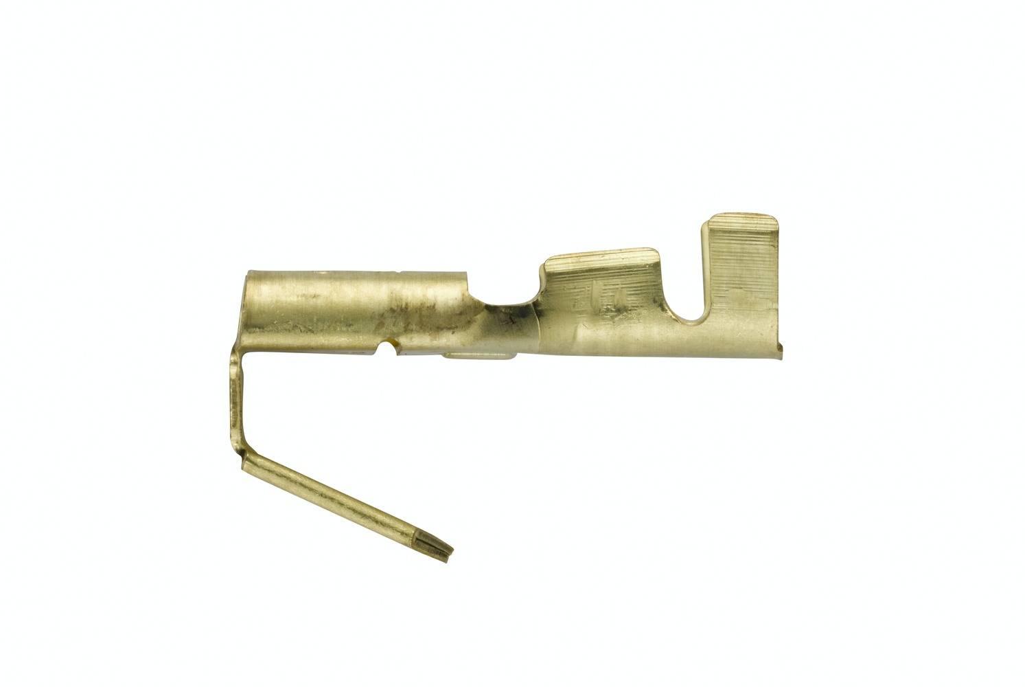 HELLA 8KW 744 885-013 Leitungsverbinder - von: 1.5mm² - bis: 2.5mm² - Steckverteiler - 6,3 x 0,8