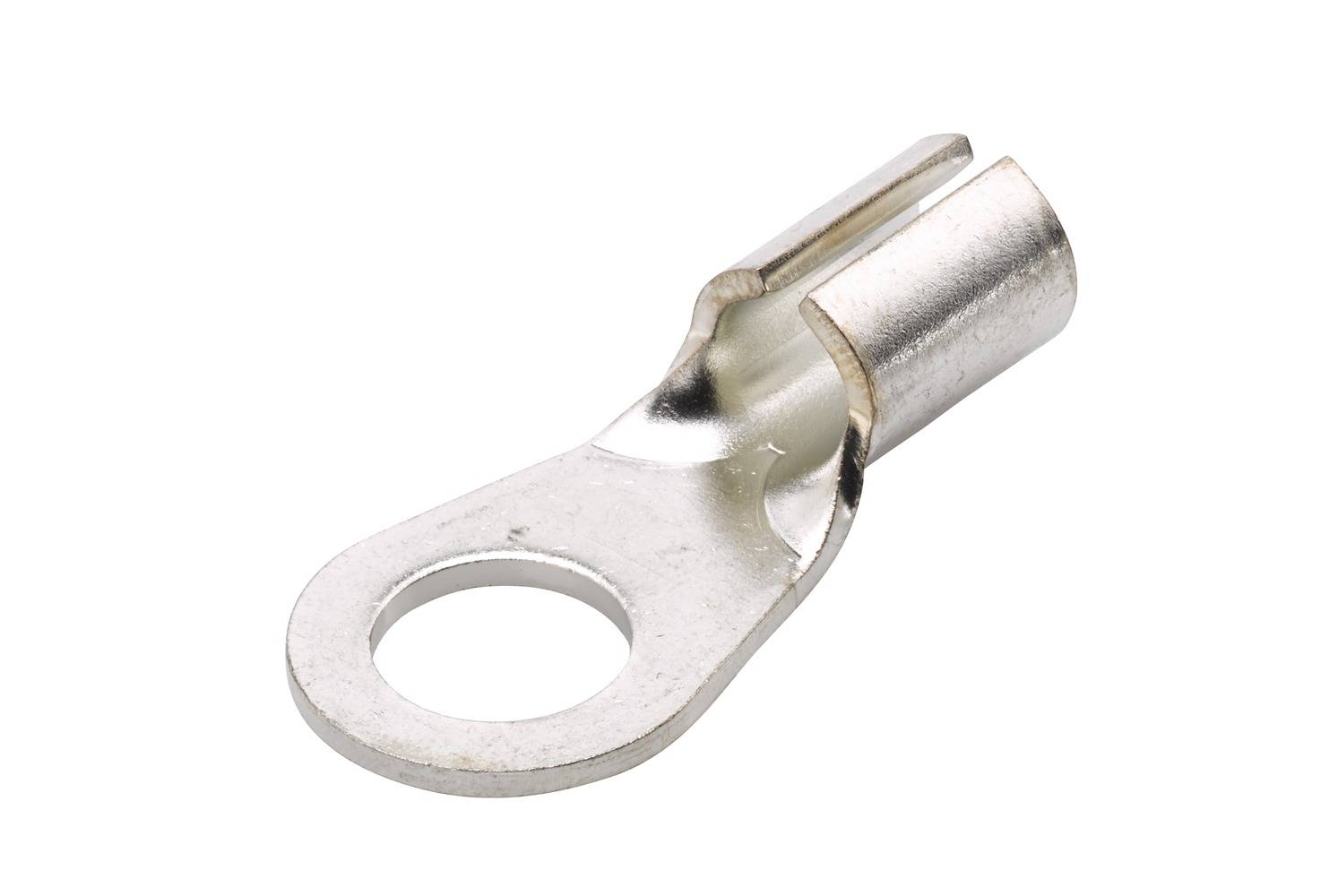 HELLA 8KW 177 784-422 Leitungsverbinder - von: 16.0mm² - bis: 25.0mm² - Ringverbinder - Ø: 13.0mm -