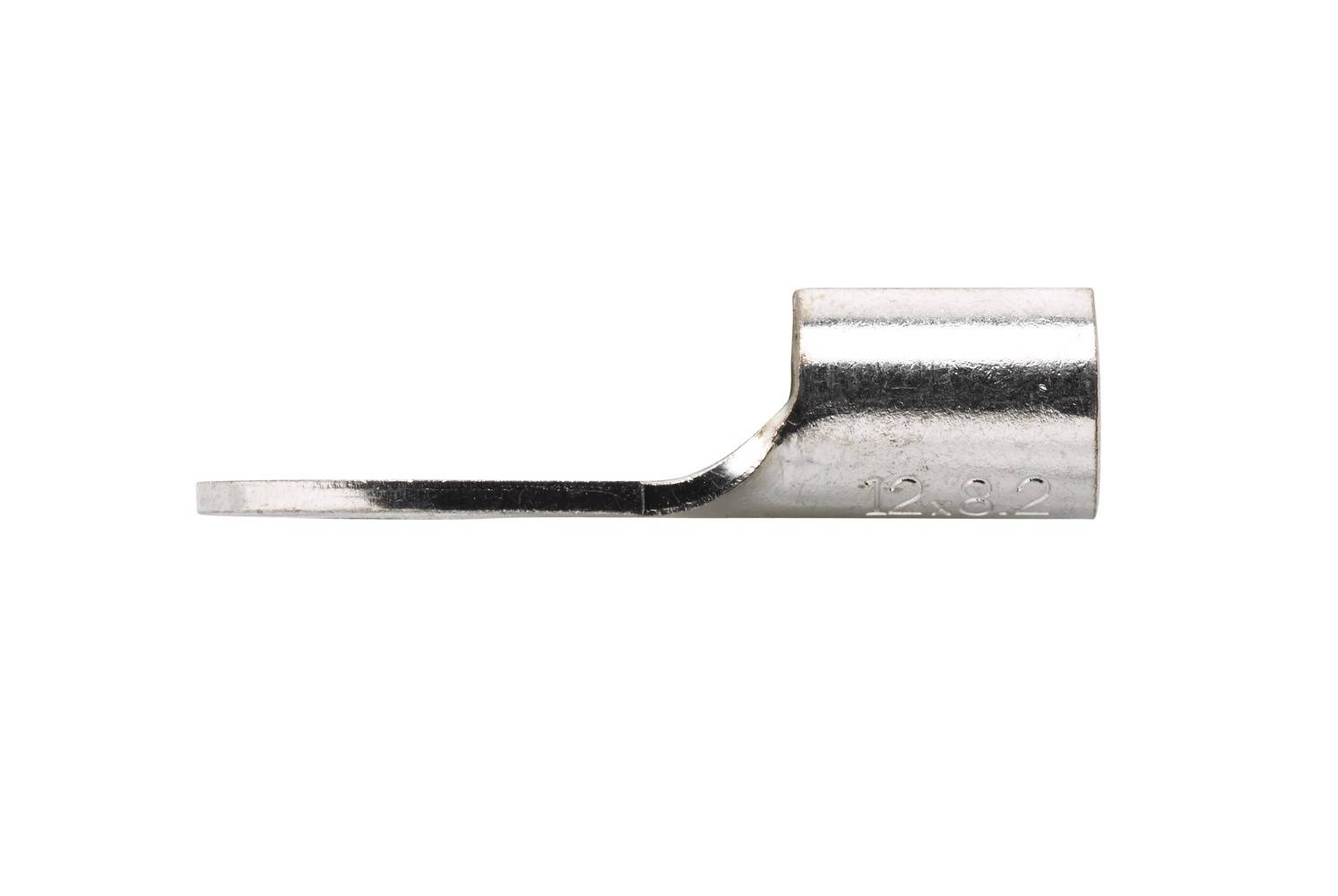 HELLA 8KW 177 784-422 Leitungsverbinder - von: 16.0mm² - bis: 25.0mm² - Ringverbinder - Ø: 13.0mm -