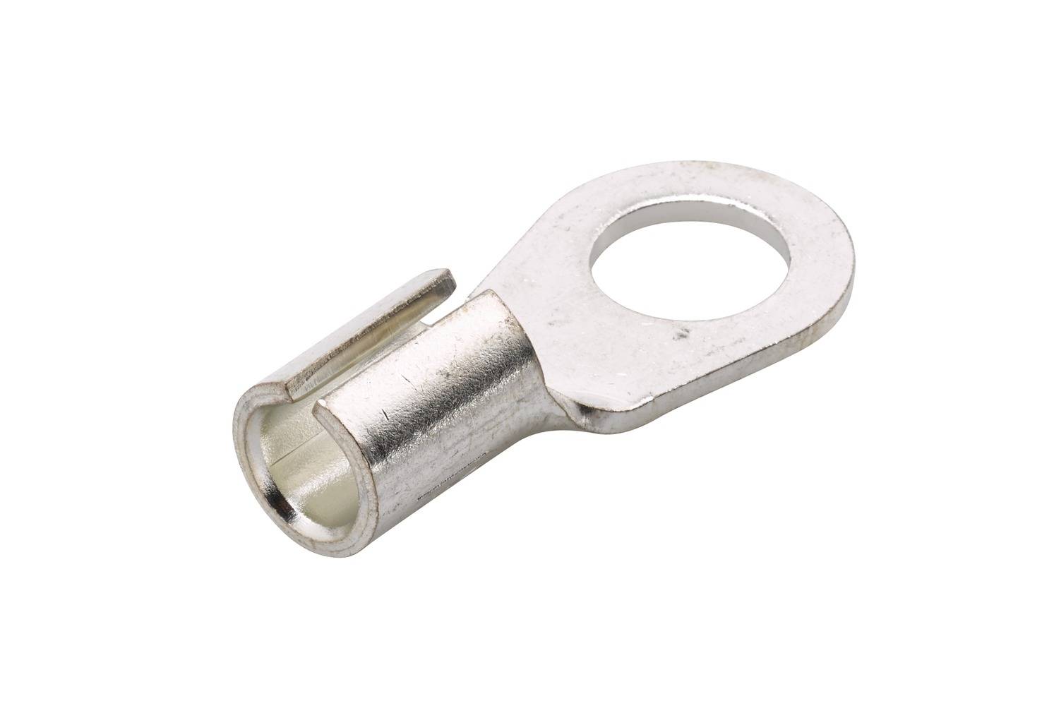 HELLA 8KW 177 784-422 Leitungsverbinder - von: 16.0mm² - bis: 25.0mm² - Ringverbinder - Ø: 13.0mm -