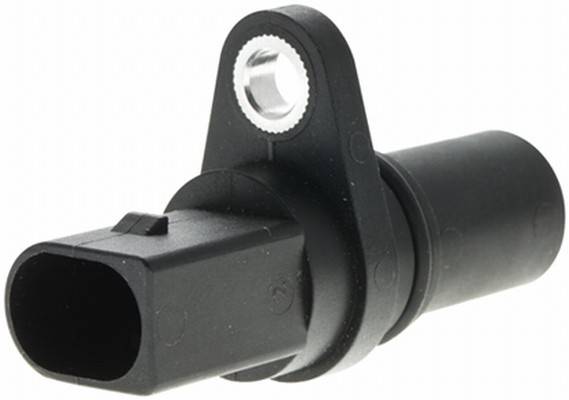 HELLA 6PU 009 167-351 Impulsgeber, Kurbelwelle - 2-polig - mit Dichtring/ohne Kabel