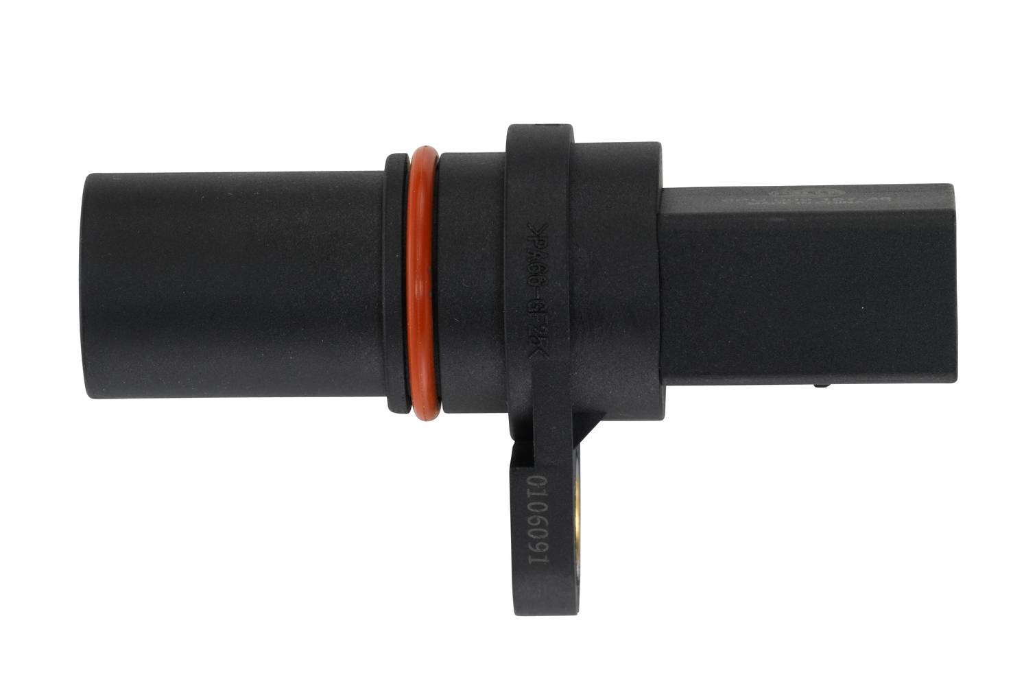 HELLA 6PU 009 167-351 Impulsgeber, Kurbelwelle - 2-polig - mit Dichtring/ohne Kabel