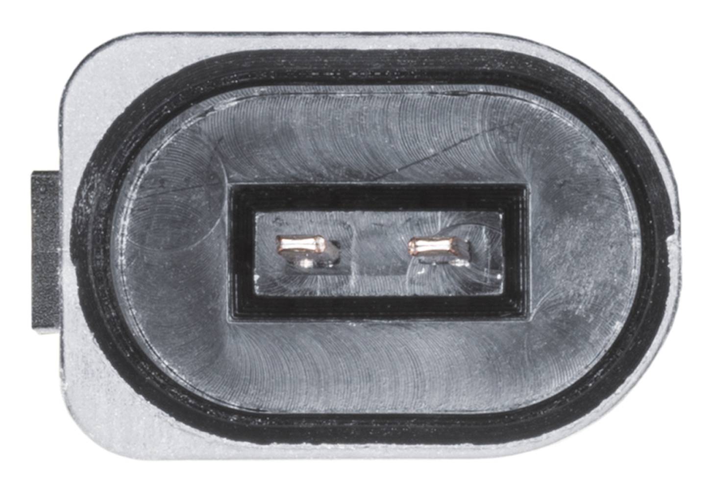 HELLA 6PU 012 039-791 Sensor, Raddrehzahl - 12V - Hinterachse rechts
