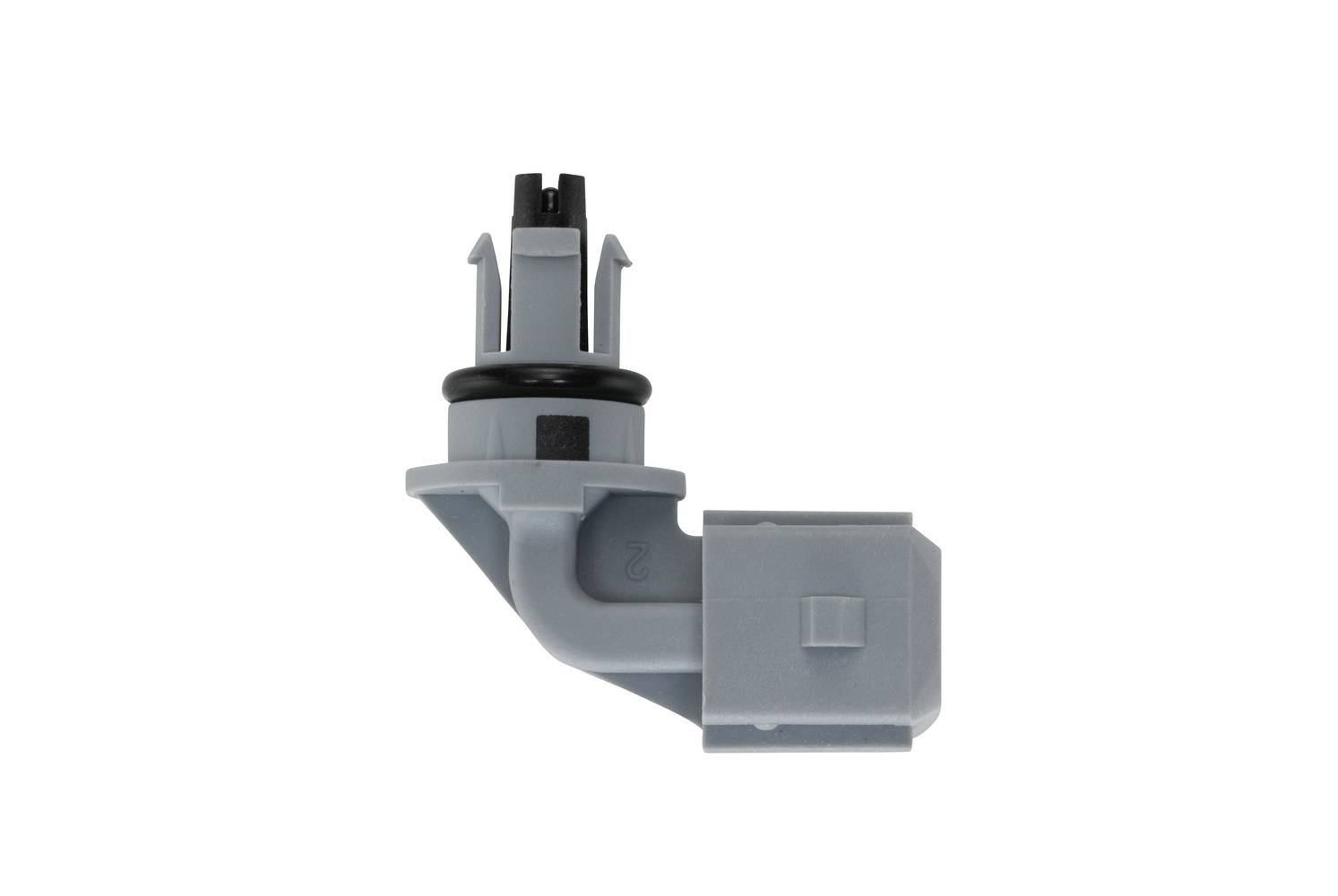 HELLA 6PT 009 109-221 Sensor, Ansauglufttemperatur