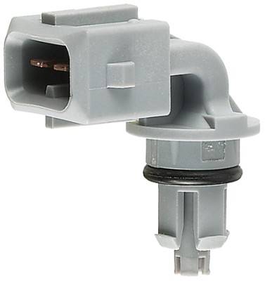 HELLA 6PT 009 109-221 Sensor, Ansauglufttemperatur