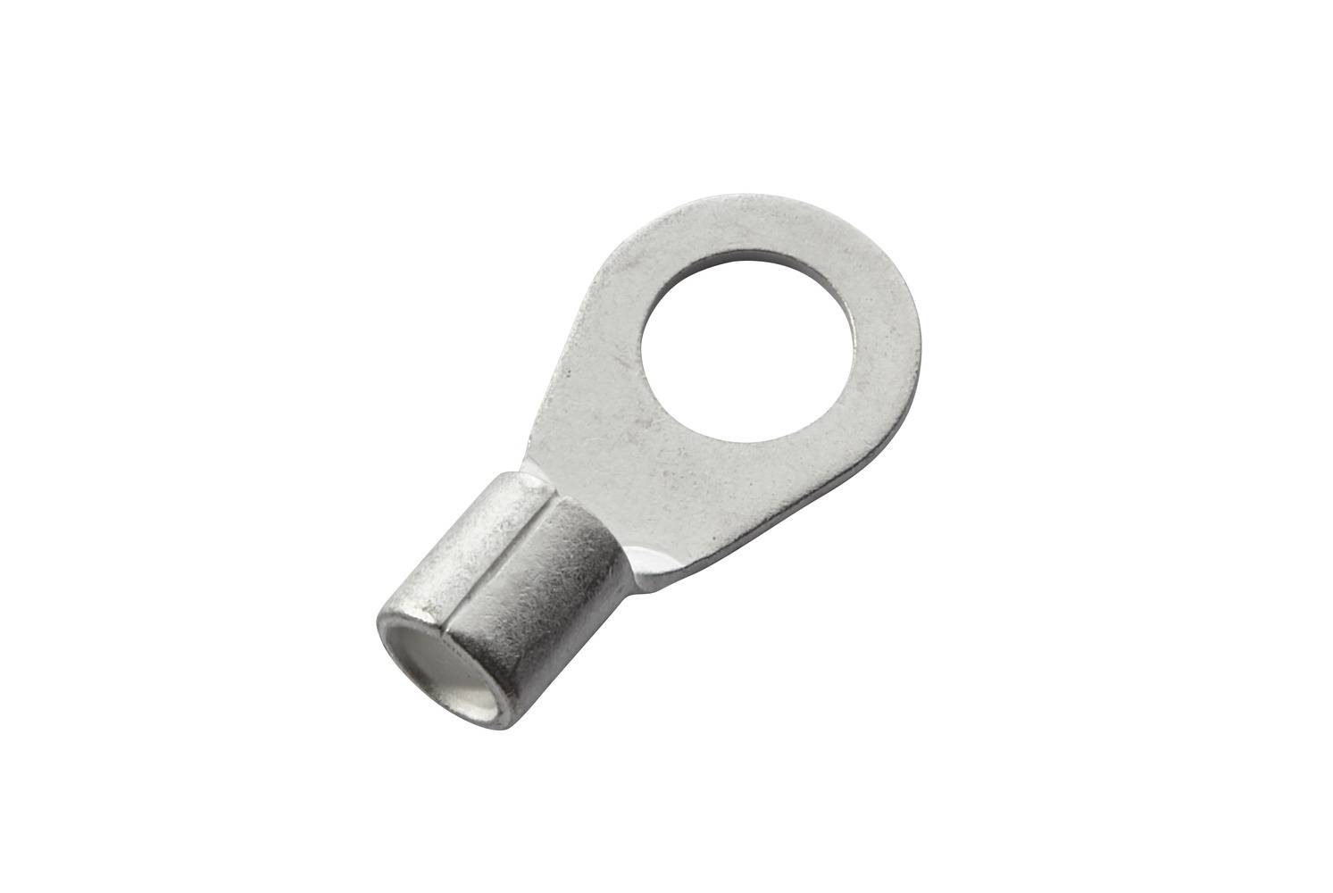 HELLA 8KW 744 718-003 Leitungsverbinder - von: 6.0mm² - bis: 10.0mm² - Ø: 8.4mm