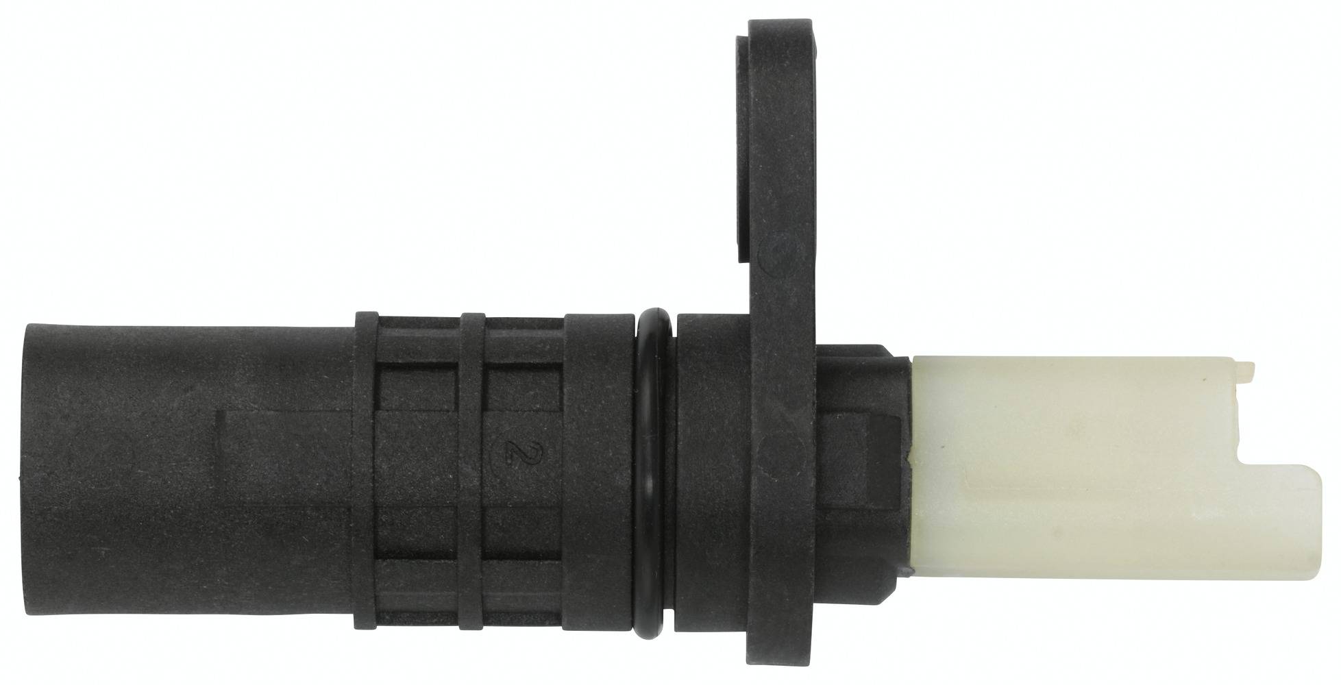 HELLA 6PU 009 167-381 Impulsgeber, Kurbelwelle - 2-polig - mit Dichtring/ohne Kabel