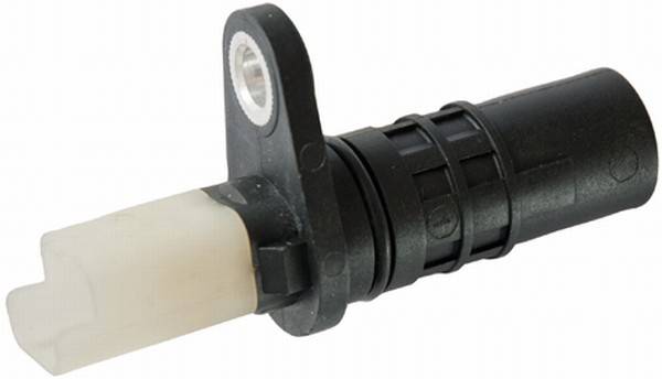 HELLA 6PU 009 167-381 Impulsgeber, Kurbelwelle - 2-polig - mit Dichtring/ohne Kabel
