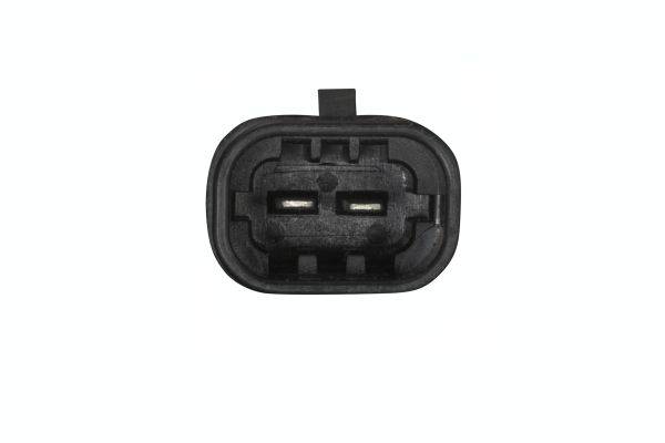 HELLA 8EL 011 712-501 Generator - 14V - 120A - für u.a. Opel Zafira / Zafira Family B (A05)