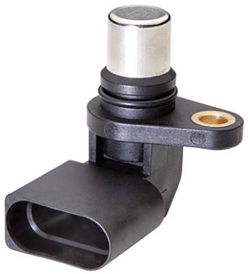 HELLA 6PU 009 121-881 Sensor, Nockenwellenposition - 12V