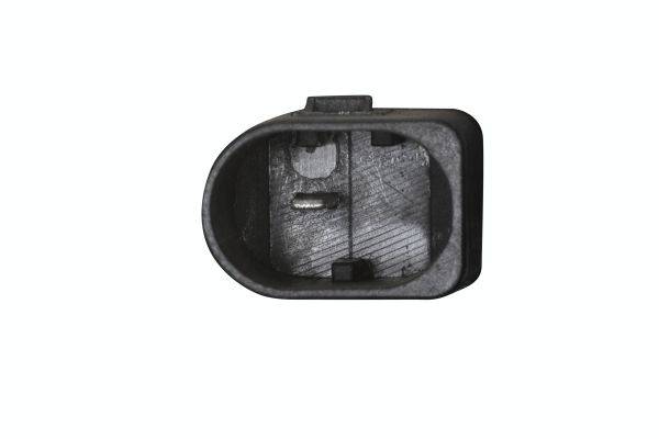 HELLA 8EL 011 713-651 Generator - 14V - 220A