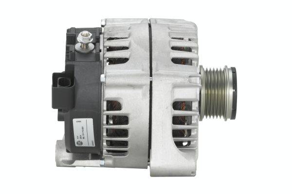 HELLA 8EL 011 713-651 Generator - 14V - 220A