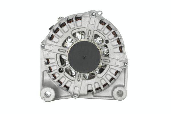 HELLA 8EL 011 713-651 Generator - 14V - 220A