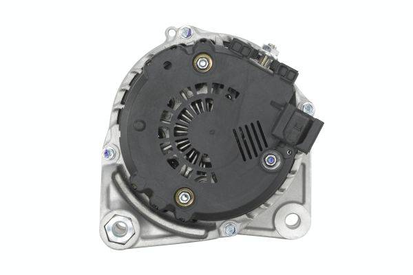 HELLA 8EL 011 713-651 Generator - 14V - 220A