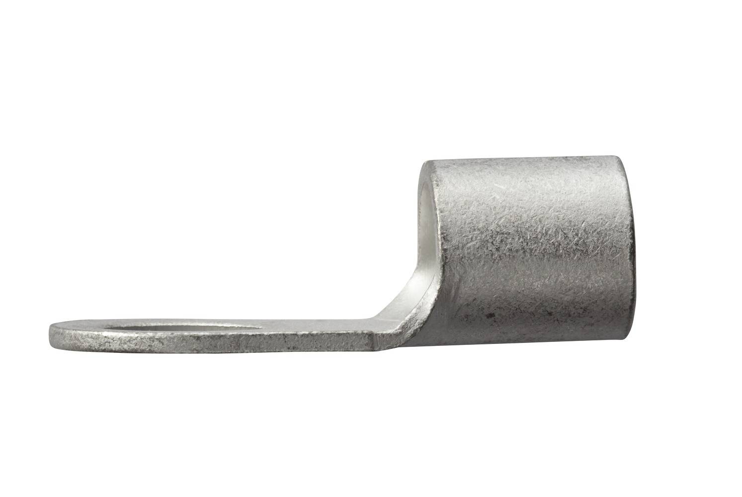 HELLA 8KW 744 732-003 Leitungsverbinder - von: 35.0mm² - bis: 50.0mm² - Ø: 13.0mm