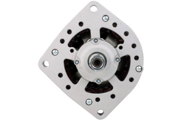 HELLA 8EL 012 584-111 Generator - 28V - 65A