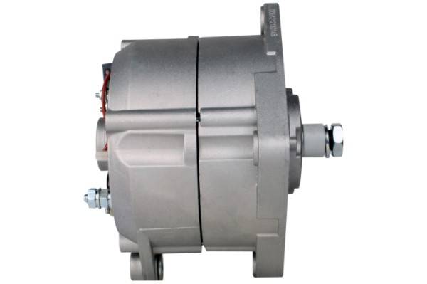 HELLA 8EL 012 584-111 Generator - 28V - 65A