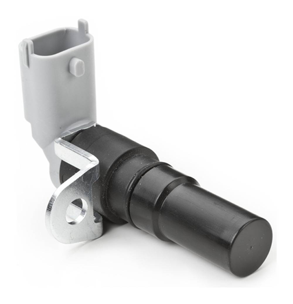 HELLA 6PU 009 163-911 Impulsgeber, Kurbelwelle - 12V - 2-polig - mit Klammer/ohne Kabel