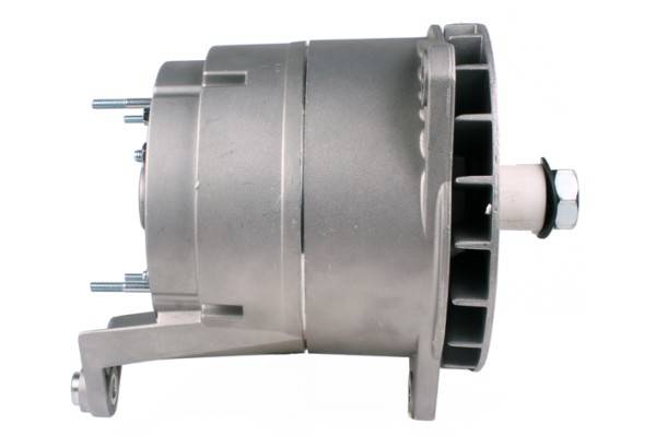 HELLA 8EL 012 584-291 Generator - 28V - 140A