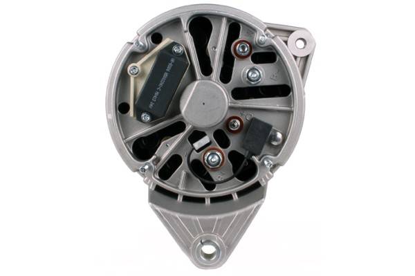 HELLA 8EL 012 584-291 Generator - 28V - 140A