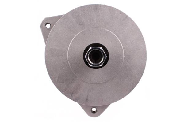 HELLA 8EL 012 584-291 Generator - 28V - 140A