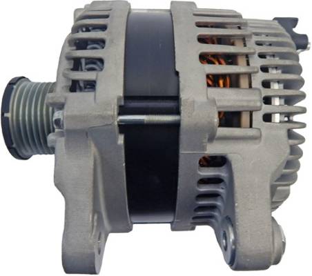 HELLA 8EL 011 713-861 Generator - 12V - 185A